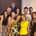 Giornata mondiale della Fisioterapia l’8 settembre. A Salerno i fisioterapisti incontrano nella loro sede i cittadini