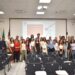 Il Post Laurea”. Parte da qui il nuovo ciclo della sede provinciale di Salerno del Segretariato Italiano Giovani Medici (S.I.G.M.).