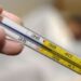 Primo caso certificato di influenza in Italia. E’ un neonato di Parma