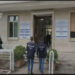 3.884 liste d’attesa truccate, 26 medici denunciati