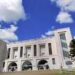 Niguarda primo ospedale pubblico italiano nella “World’s Best Specialized Hospitals 2024”