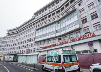 Salvata bambina grazie alla telemedicina con l’impianto di un pacemaker, presso l’ospedale Regina Margherita di Torino