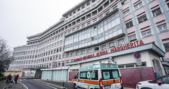 Salvata bambina grazie alla telemedicina con l’impianto di un pacemaker, presso l’ospedale Regina Margherita di Torino