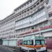 Salvata bambina grazie alla telemedicina con l’impianto di un pacemaker, presso l’ospedale Regina Margherita di Torino