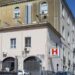 Criticità all’ospedale di Cava, l’azienda ospedaliera recluta medici