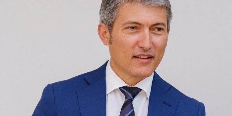 Diabete, Pellegrino (IV): “Tasso mortalità in Campania più alto d’Italia, garantire a pazienti ampio accesso a dispositivi innovativi”. Presentata interrogazione