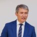 Diabete, Pellegrino (IV): “Tasso mortalità in Campania più alto d’Italia, garantire a pazienti ampio accesso a dispositivi innovativi”. Presentata interrogazione