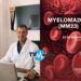 Policlinico di Palermo, nuove frontiere dell’Immunoterapia per il mieloma multiplo. Avviati due protocolli sperimentali