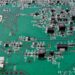 Importante scoperta sul processo di iniezione di carica ultraveloce nei semiconduttori