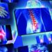 A Salerno Congresso ‘Nuove sfide in Reumatologia: update 2023’