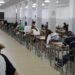 Test di medicina venduti a 20 euro