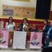 Benessere questione di Pelle, Prevenzione e Buon-Gusto” “Lezione di Onco wellness”