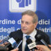 Le Giornate della Scuola Medica Salernitana via alla XXII edizione venerdì 20 e sabato 21