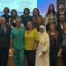 Convegno a Benevento sul tema “La ventilazione non invasiva ed invasiva nel neonato”
