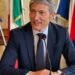 Regione, Pellegrino (IV): “Breast unit, eccellenze campane. Serve monitoraggio attento delle strutture a difesa della sanità pubblica”