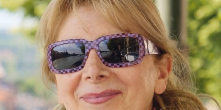 Giovedì a Salerno la presentazione di “Conoscere per accogliere: Dare speranza attraverso il Racconto e la Fiaba”