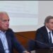 Giornate della Scuola Medica Salernitana, presentato questa mattina tutto il programma