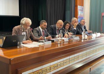 Le professioni sanitarie dell’Ordine Tsrm e Pstrp tra responsabilità e sicurezza