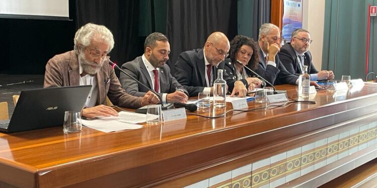 Le professioni sanitarie dell’Ordine Tsrm e Pstrp tra responsabilità e sicurezza