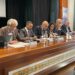 Le professioni sanitarie dell’Ordine Tsrm e Pstrp tra responsabilità e sicurezza