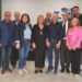 Attività Fisica Adattata, firmato un protocollo d’intesa tra l’ASL Napoli 1 Centro e quattro palestre della città di Napoli