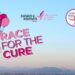 “Race for the cure” a Salerno