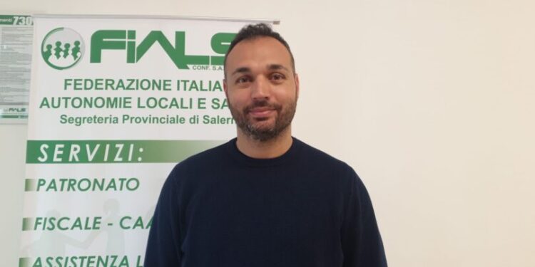 Carenza di personale all’ospedale di Sapri, l’allarme della Fials Salerno