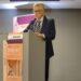 L’Associazione Italiana Neurologi Ambulatoriali Territoriali a Pompei per il XV congresso nazionale