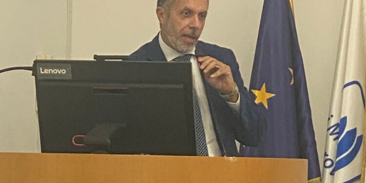 Tempi brevi, al percorso diagnostico terapeutico condiviso. Incontro a Salerno sulla Rete Oncologica Campana