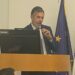Tempi brevi, al percorso diagnostico terapeutico condiviso. Incontro a Salerno sulla Rete Oncologica Campana