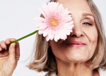 Il 18 ottobre Open Day sulla Menopausa promosso dalla Fondazione Onda