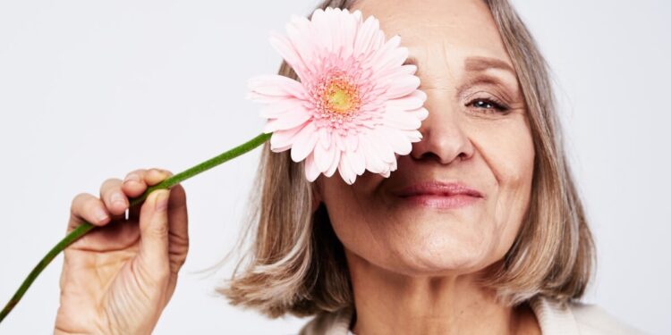 Il 18 ottobre Open Day sulla Menopausa promosso dalla Fondazione Onda