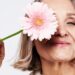 Il 18 ottobre Open Day sulla Menopausa promosso dalla Fondazione Onda