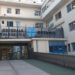 L’ospedale evangelico Betania celebra il 55esimo anniversario