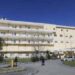 Sedute ambulatoriali di chirurgia oculistica all’ospedale di Boscotrecase