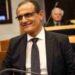 “La Campania e De Luca stanno facendo tutto quello che è nelle loro possibilità per dare a Scafati una sanità degna del territorio”