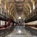 Cinquanta anni dal colera tra le testimonianze dei medici e le operazioni di profilassi per fronteggiare l’epidemia