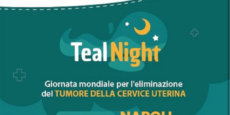 17 novembre: Giornata mondiale per l’eliminazione del tumore della cervice uterina