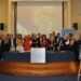Il 25 novembre, a Salerno, verranno consegnati i Premi Internazionale Scuola Medica Salernitana. Premio alla carriera al dottor Bruno Ravera