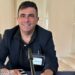 Partnership tra il reparto di Gravidanza a rischio dell’ospedale di Salerno e il Children’s Hospital di Philadelphia. Il dottore Mario Polichetti in prima linea