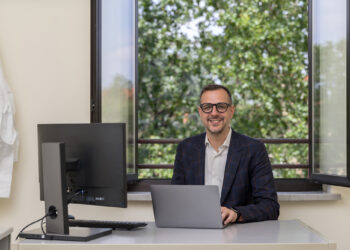 “Italiani più longevi, ma attenzione alle patologie degenerative come l’artrosi”