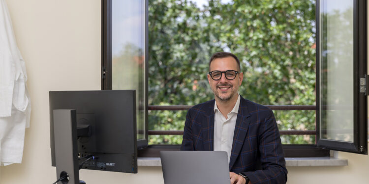 “Italiani più longevi, ma attenzione alle patologie degenerative come l’artrosi”