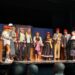 L’Aido di Salerno compie 50 anni: festa al Teatro Nuovo con ‘O Scarfalietto