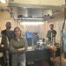Fisica quantistica: ora è possibile certificare le proprietà dei dispositivi ottici integrati