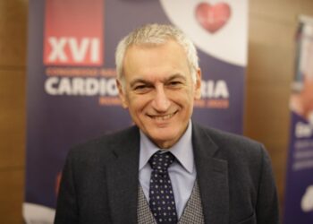 L’appello di Cardiologi e Geriatri: occorre potenziare e qualificare l’ospedale per i pazienti anziani