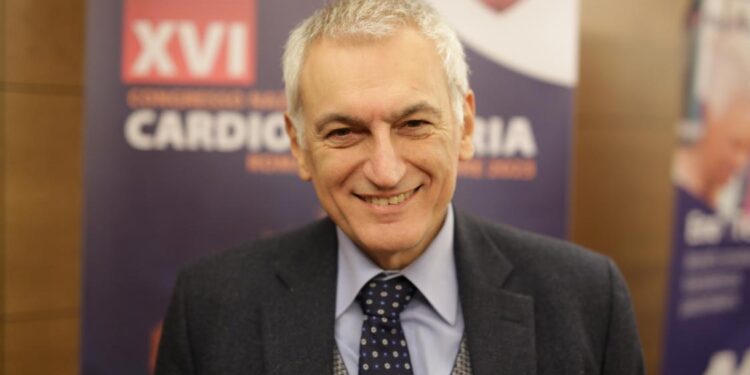 L’appello di Cardiologi e Geriatri: occorre potenziare e qualificare l’ospedale per i pazienti anziani