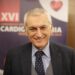 L’appello di Cardiologi e Geriatri: occorre potenziare e qualificare l’ospedale per i pazienti anziani