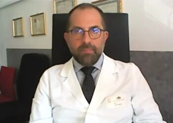 Cardiologia, parte da Ragusa la rivoluzione digitale in Sanità: meno ospedalizzazioni, più diagnosi precoci e terapie su misura