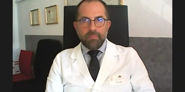 Cardiologia, parte da Ragusa la rivoluzione digitale in Sanità: meno ospedalizzazioni, più diagnosi precoci e terapie su misura