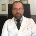 Cardiologia, parte da Ragusa la rivoluzione digitale in Sanità: meno ospedalizzazioni, più diagnosi precoci e terapie su misura